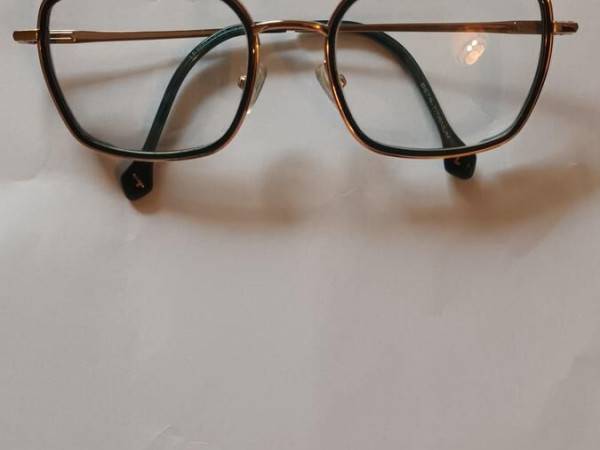 Lever  - Le 2266 Vedo 52/20140