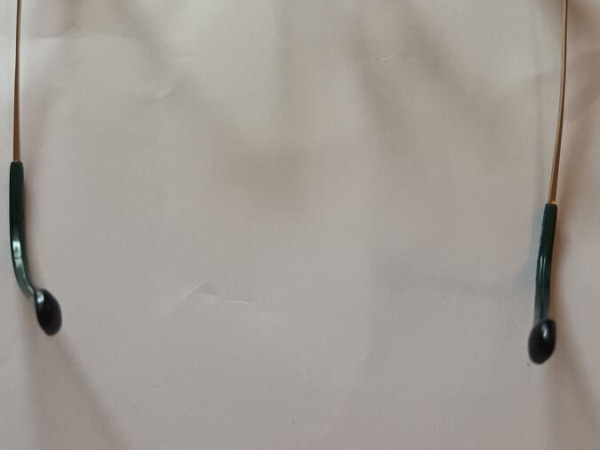 Lever  - Le 2266 Vedo 52/20140