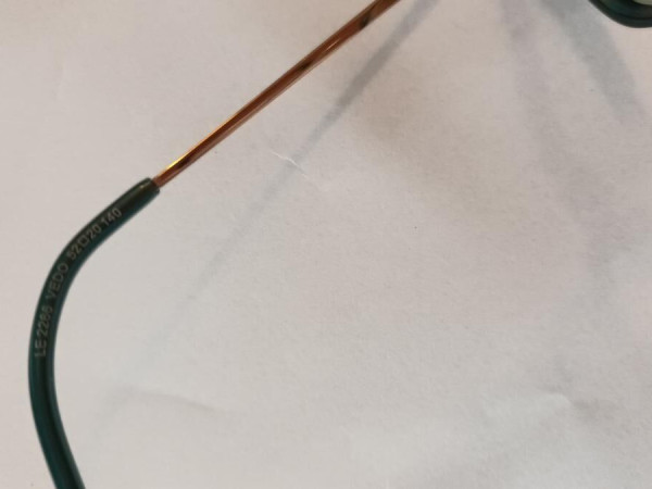 Lever  - Le 2266 Vedo 52/20140