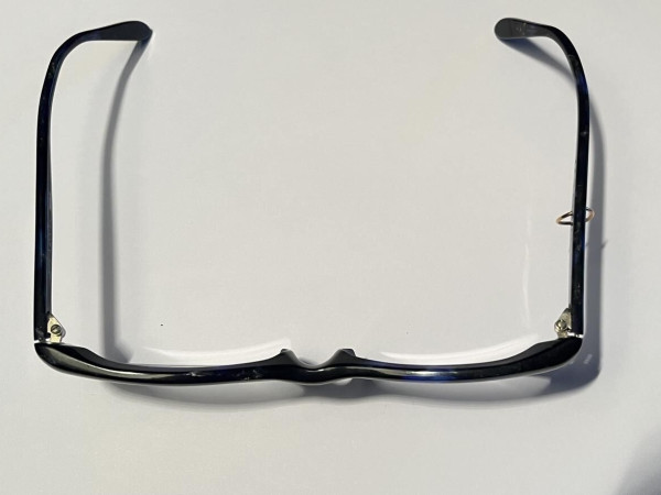 SONIA RYKIEL - SRII 28-16 618 55¤20