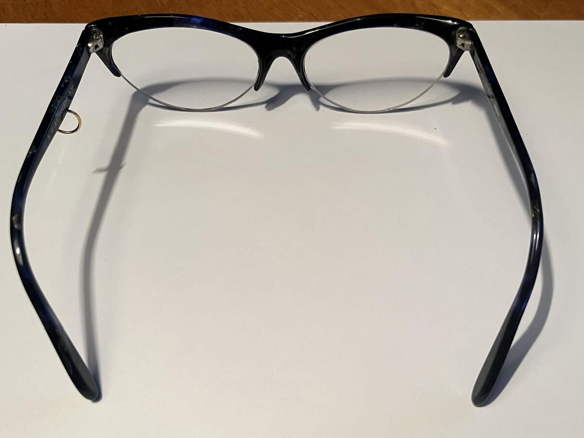 SONIA RYKIEL - SRII 28-16 618 55¤20