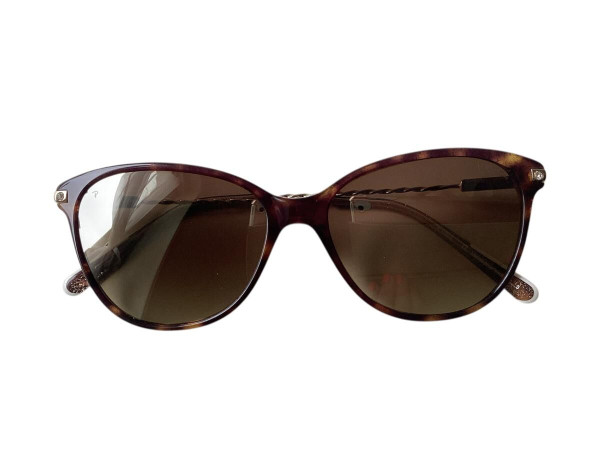 Mauboussin - MAUS2018 53¤15