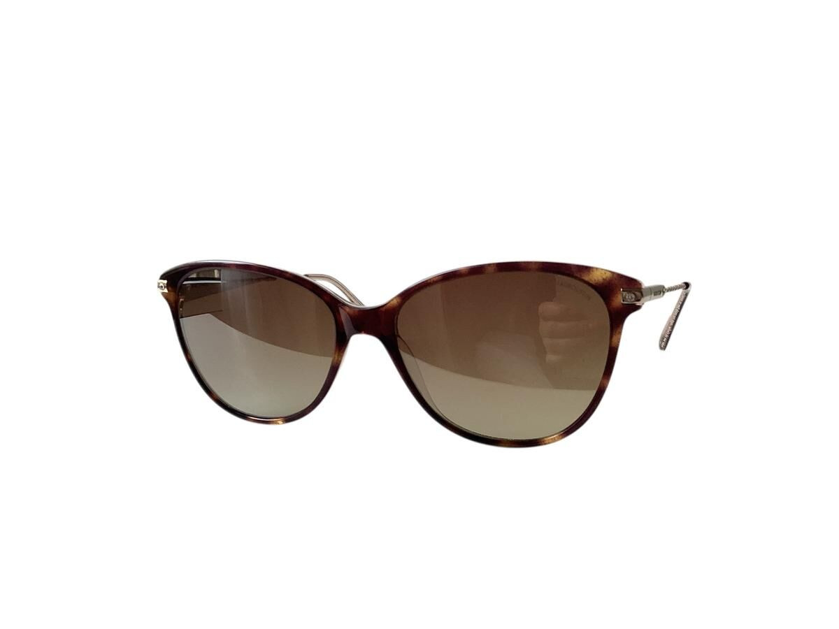 Mauboussin - MAUS2018 53¤15