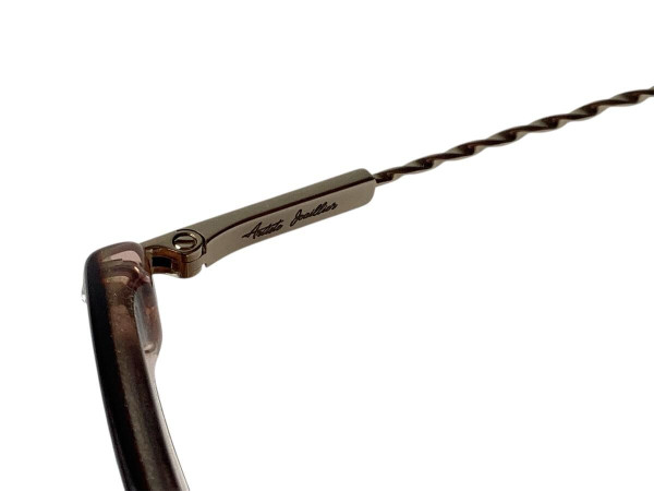 Mauboussin - MAUS2018 53¤15