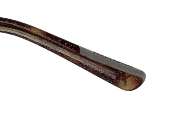 Mauboussin - MAUS2018 53¤15