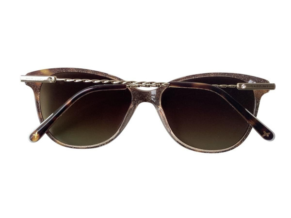 Mauboussin - MAUS2018 53¤15