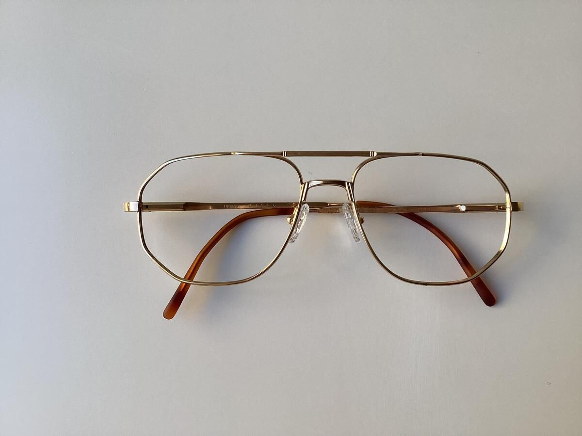 Henry Jullien - Tobago  56¤17