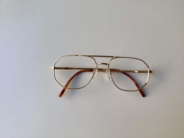 Henry Jullien - Tobago  56¤17