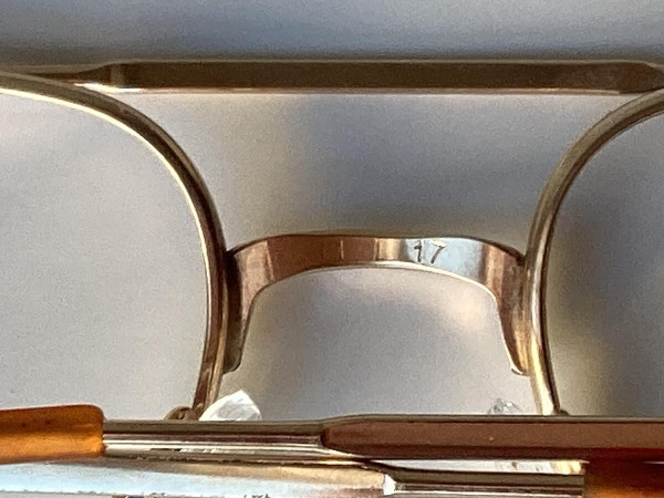 Henry Jullien - Tobago  56¤17