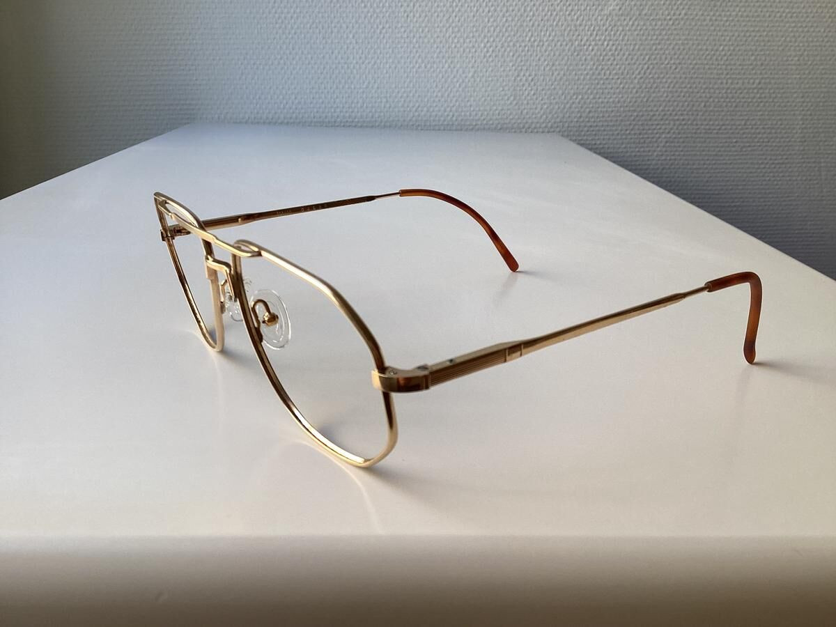 Henry Jullien - Tobago  56¤17