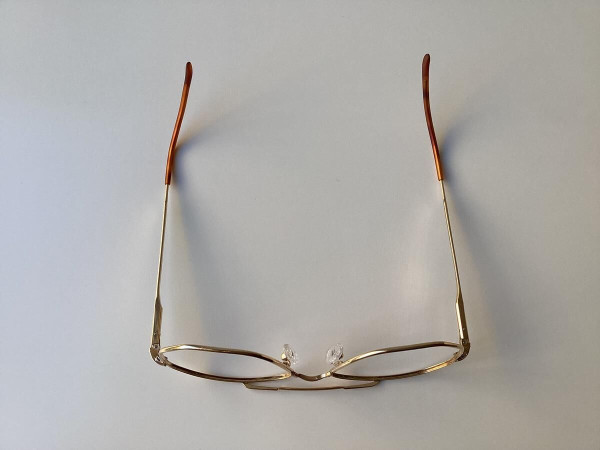 Henry Jullien - Tobago  56¤17