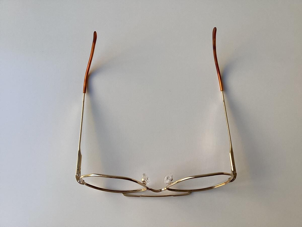 Henry Jullien - Tobago  56¤17