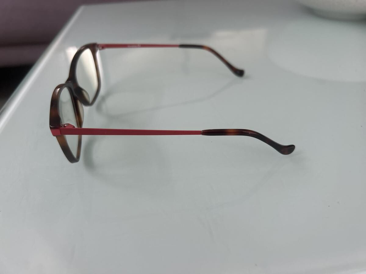 Acuitis - Flora écaille 52/16 140