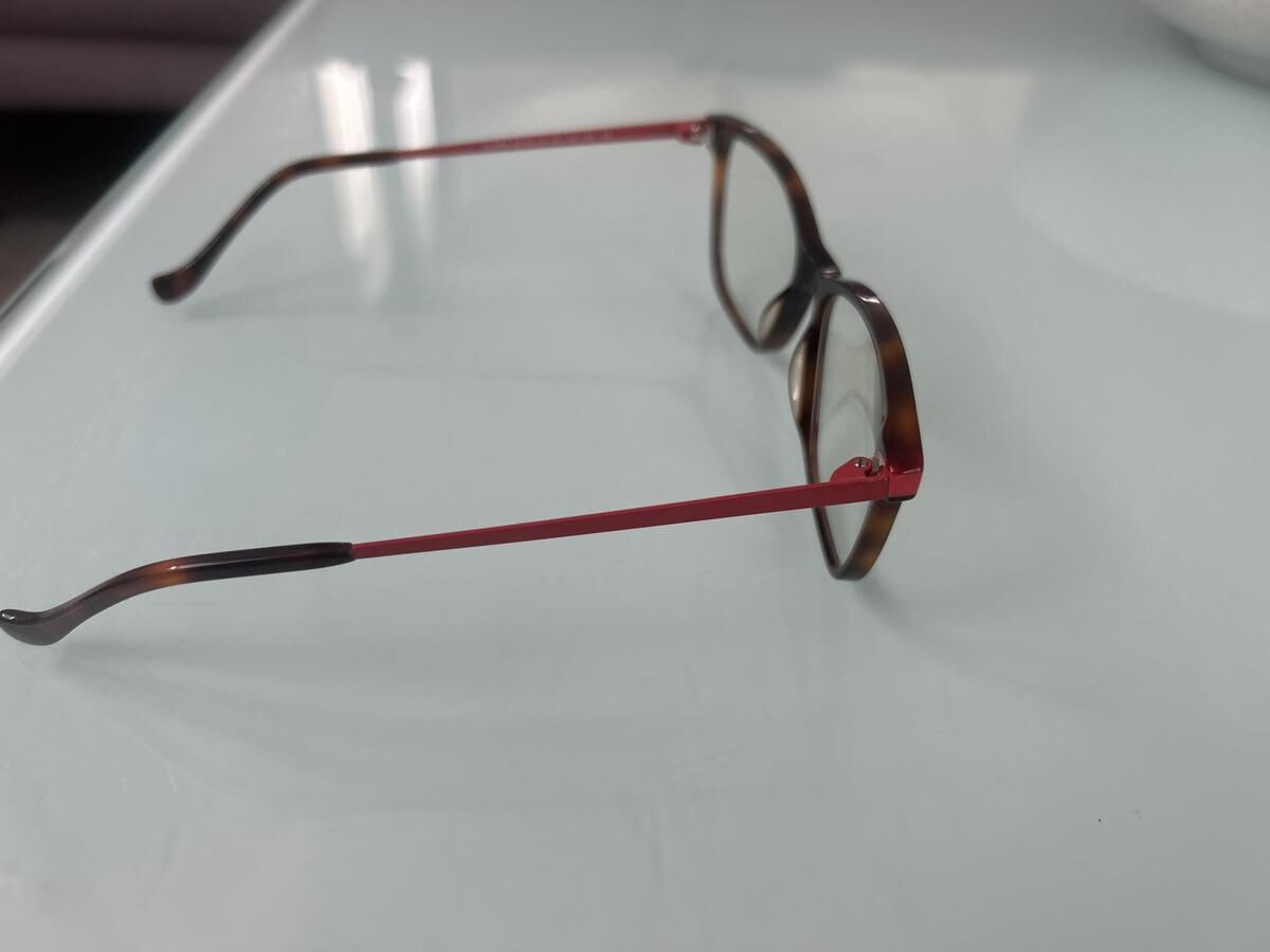 Acuitis - Flora écaille 52/16 140