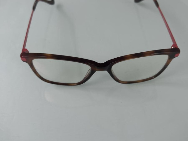 Acuitis - Flora écaille 52/16 140