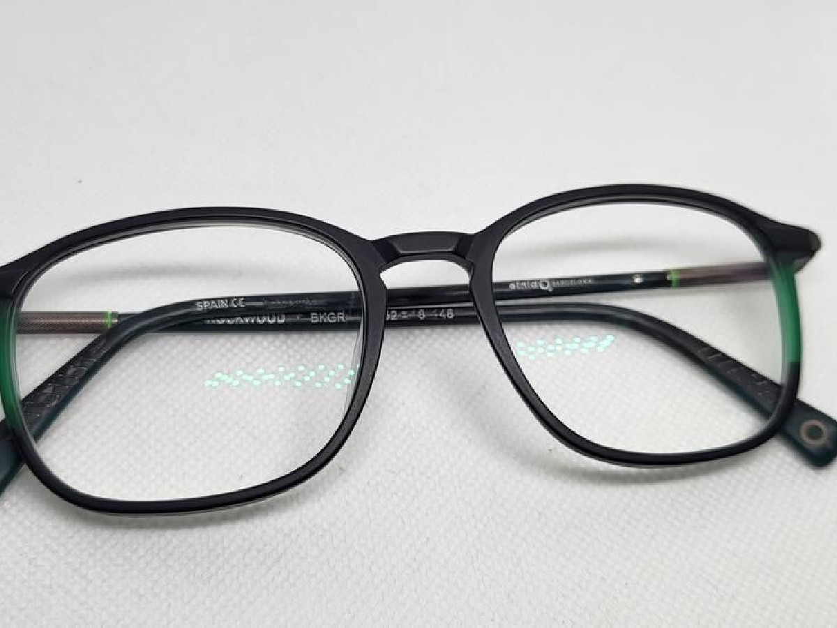 etnia barcelona - rockwood 52¤18