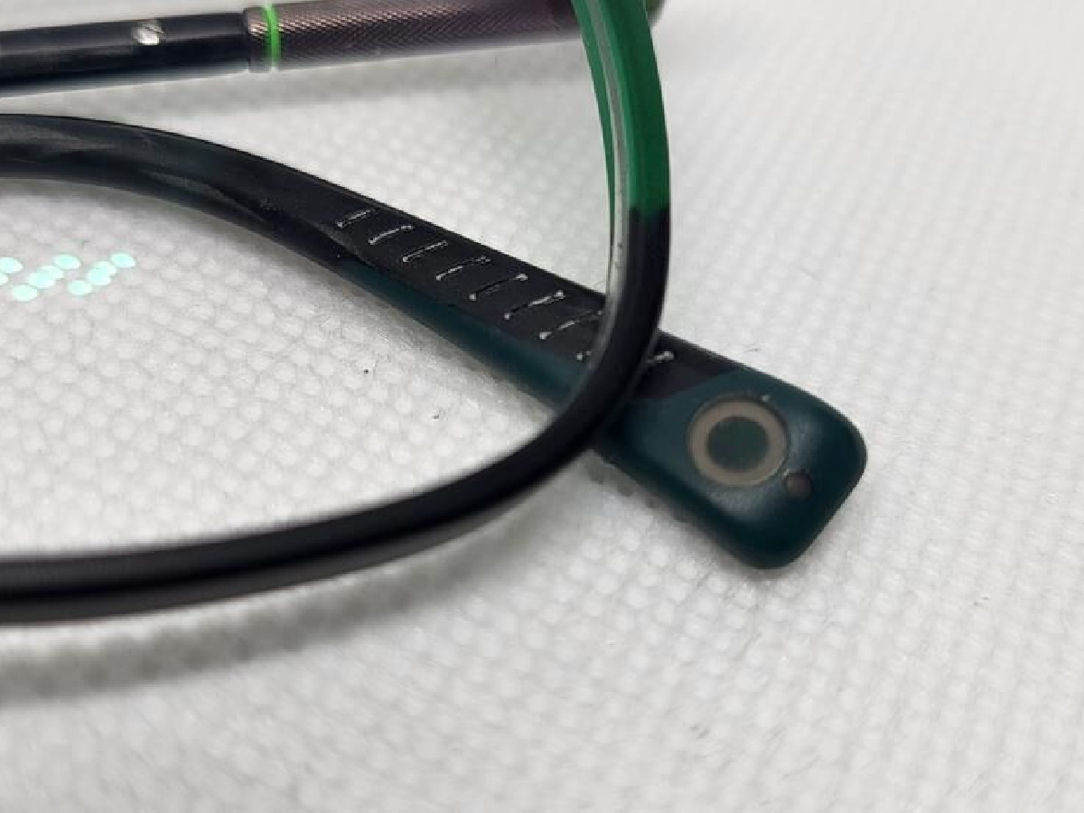 etnia barcelona - rockwood 52¤18