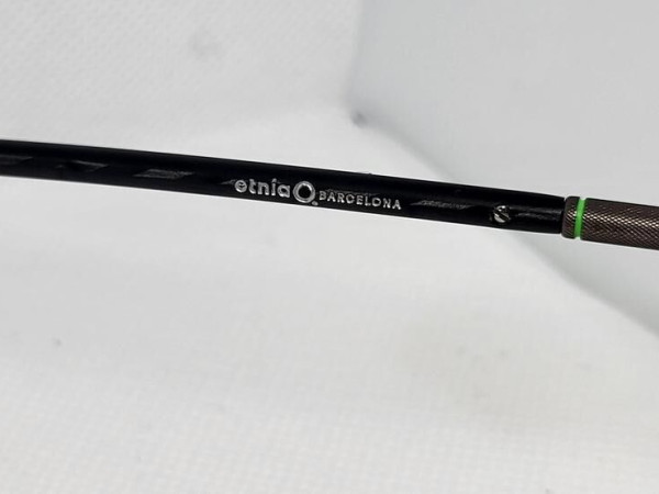 etnia barcelona - rockwood 52¤18