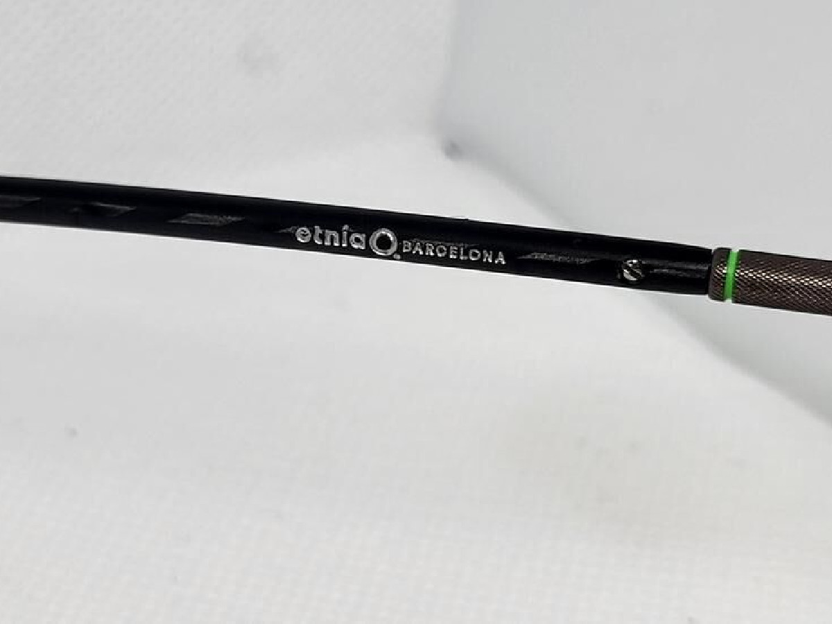 etnia barcelona - rockwood 52¤18