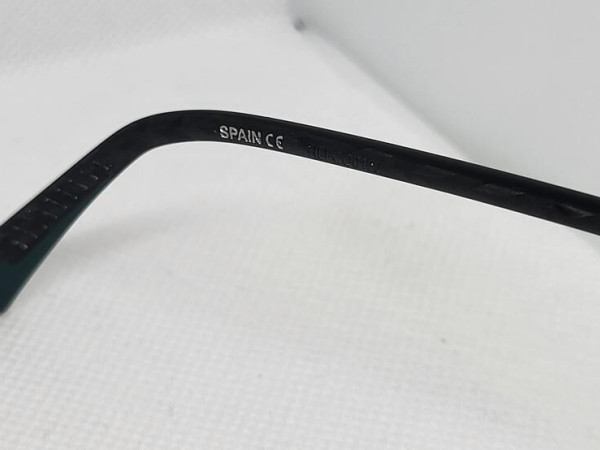 etnia barcelona - rockwood 52¤18