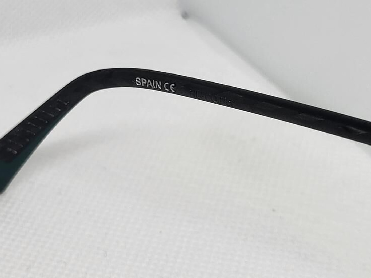 etnia barcelona - rockwood 52¤18