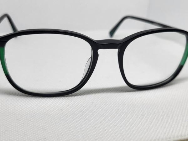 etnia barcelona - rockwood 52¤18