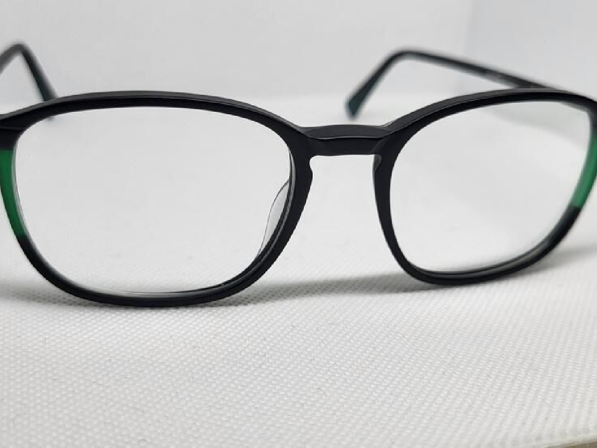 etnia barcelona - rockwood 52¤18