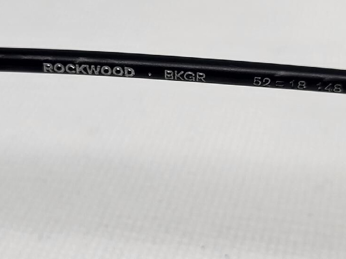 etnia barcelona - rockwood 52¤18