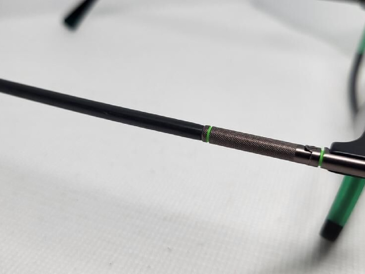 etnia barcelona - rockwood 52¤18