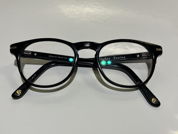 TOM PARKER - PENINA C01 49¤20