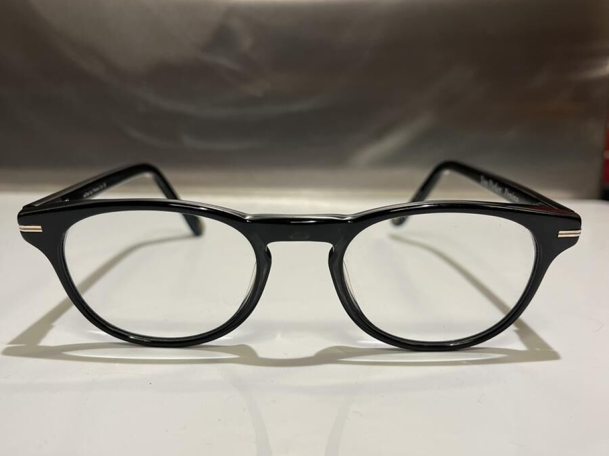 TOM PARKER - PENINA C01 49¤20