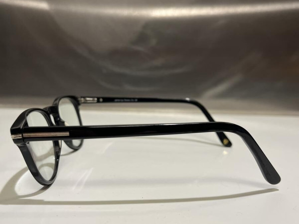 TOM PARKER - PENINA C01 49¤20