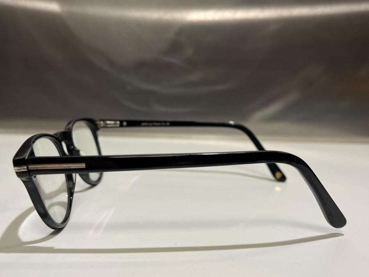 TOM PARKER - PENINA C01 49¤20