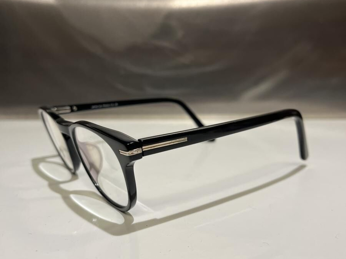 TOM PARKER - PENINA C01 49¤20