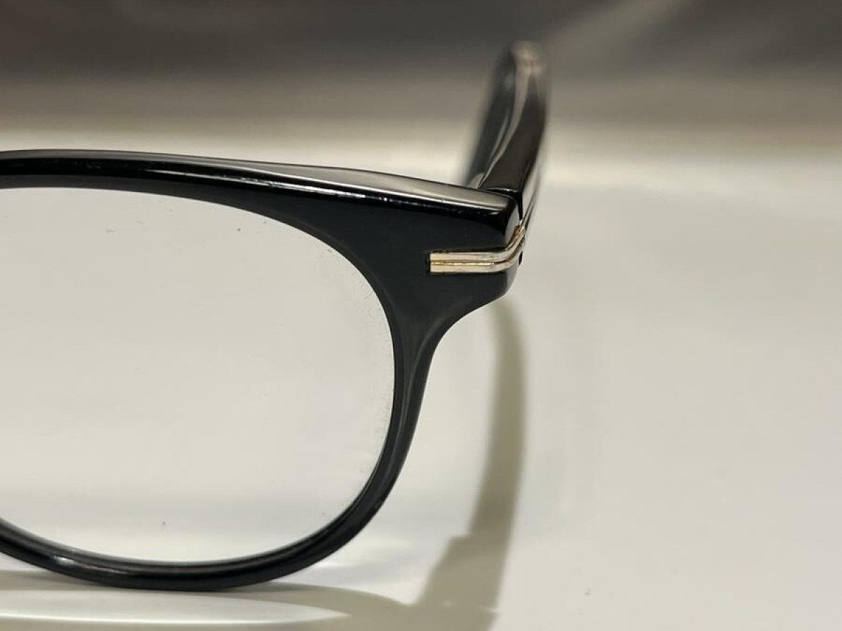 TOM PARKER - PENINA C01 49¤20