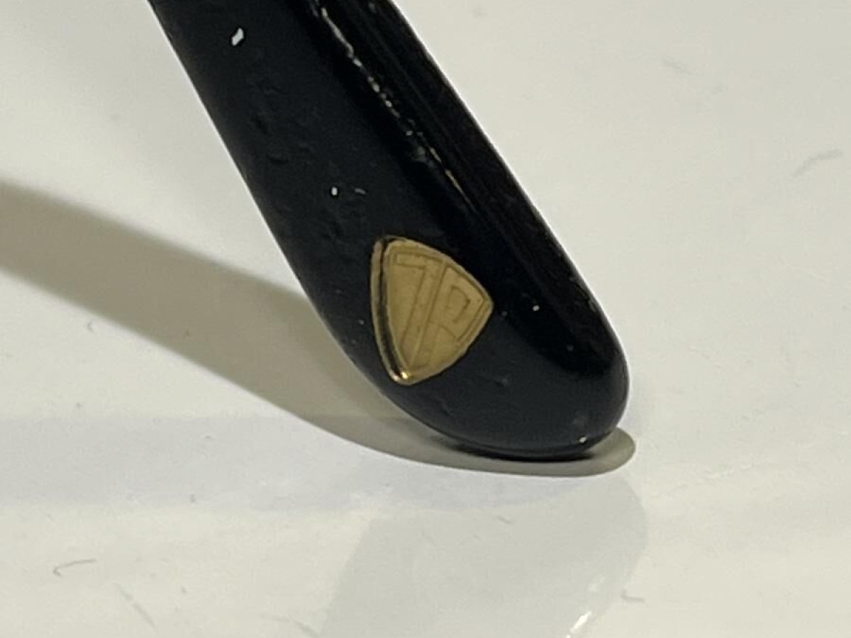 TOM PARKER - PENINA C01 49¤20