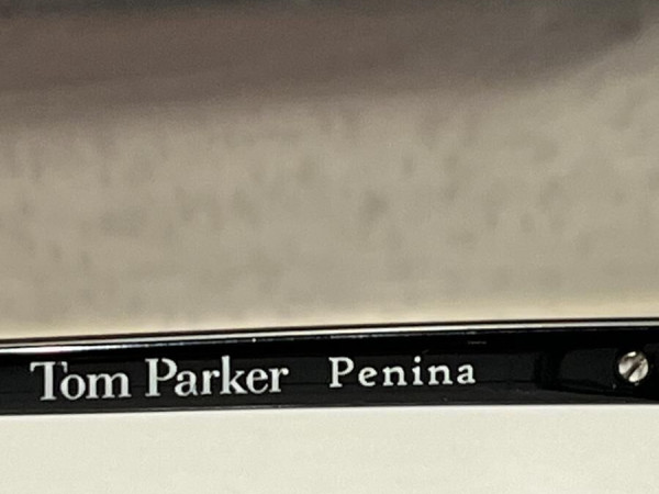 TOM PARKER - PENINA C01 49¤20