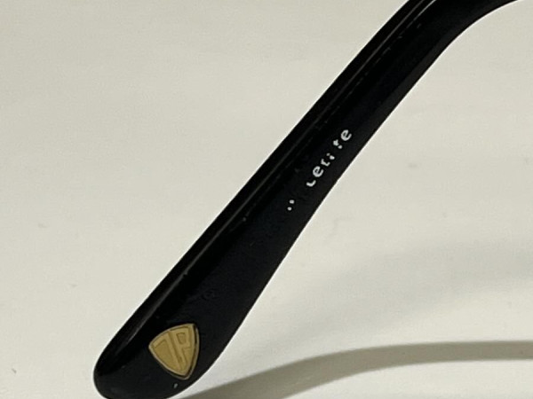 TOM PARKER - PENINA C01 49¤20