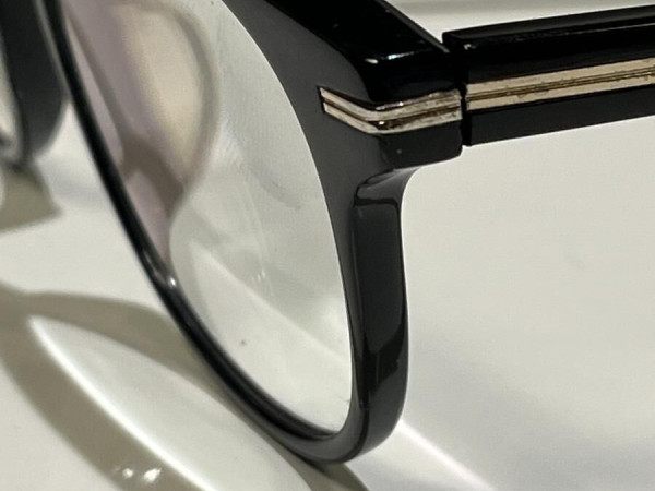 TOM PARKER - PENINA C01 49¤20