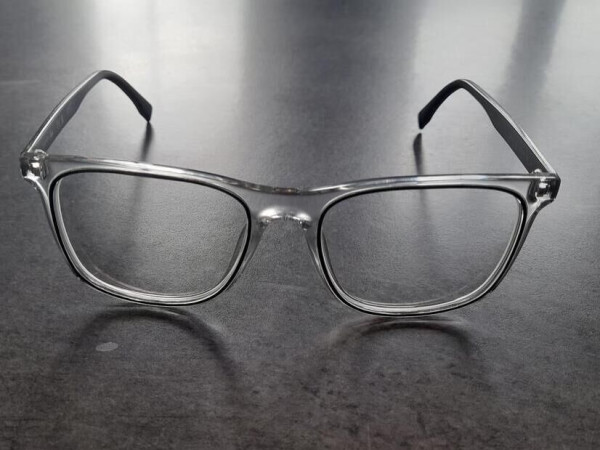 Lacoste - L882S 55/18 145