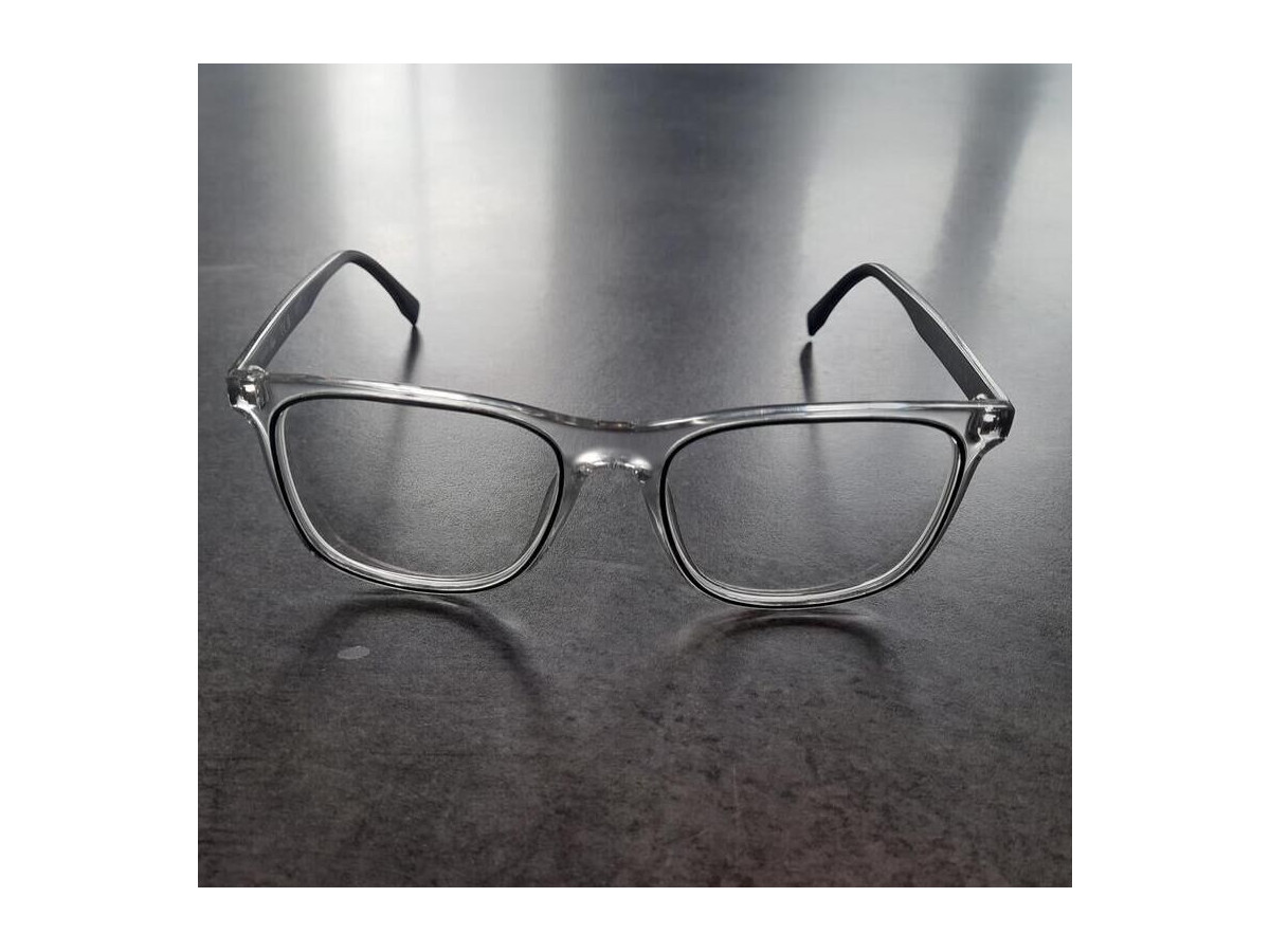 Lacoste - L882S 55/18 145