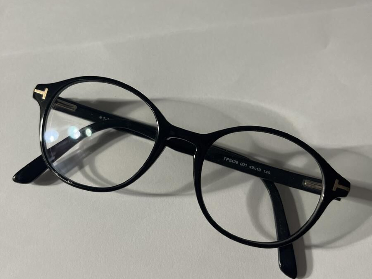 Tom ford - Tf5428 001 49/19 145