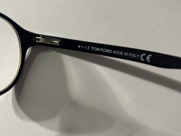 Tom ford - Tf5428 001 49/19 145