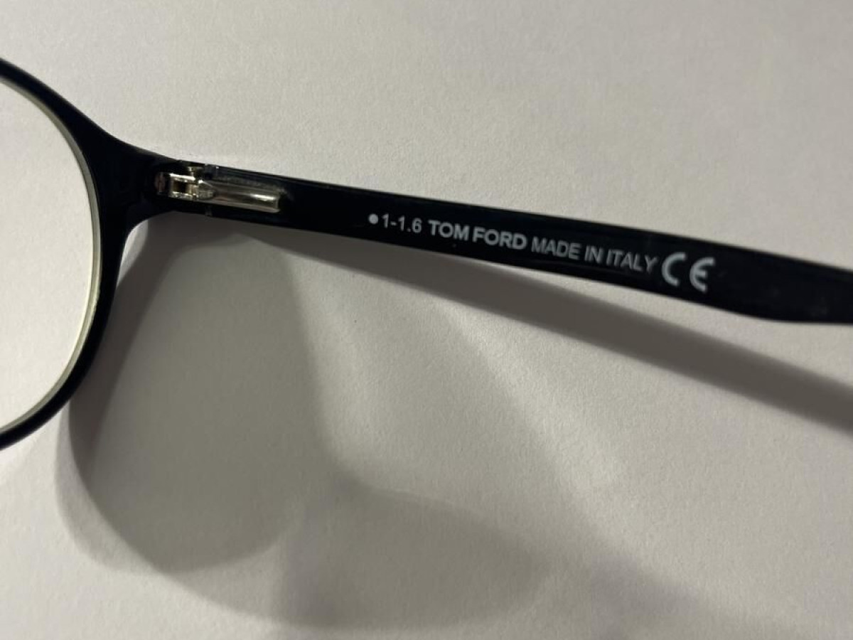 Tom ford - Tf5428 001 49/19 145