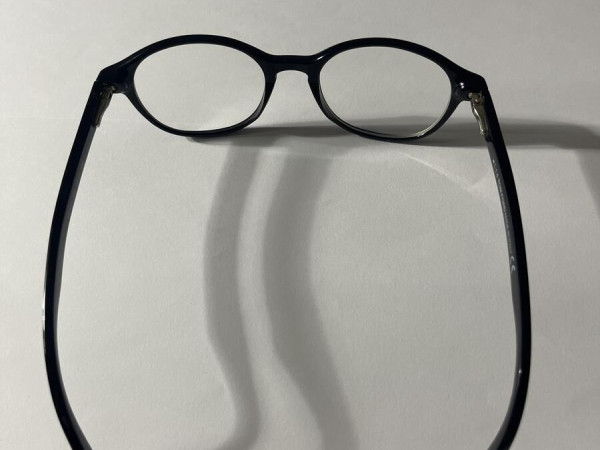 Tom ford - Tf5428 001 49/19 145