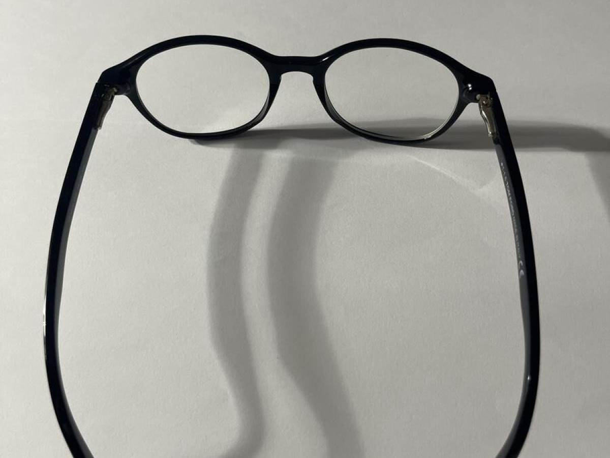 Tom ford - Tf5428 001 49/19 145