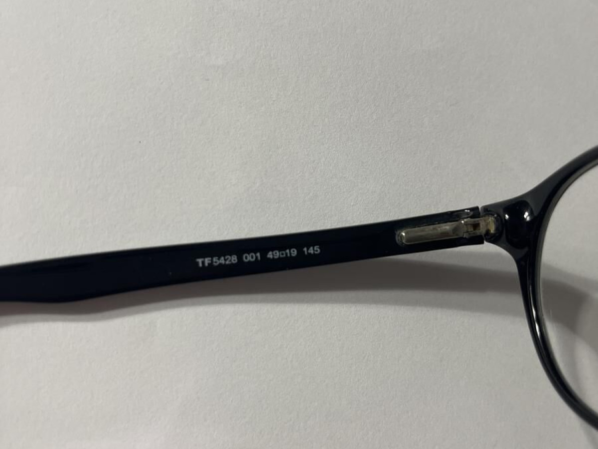 Tom ford - Tf5428 001 49/19 145