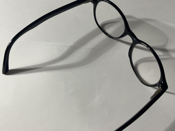 Tom ford - Tf5428 001 49/19 145