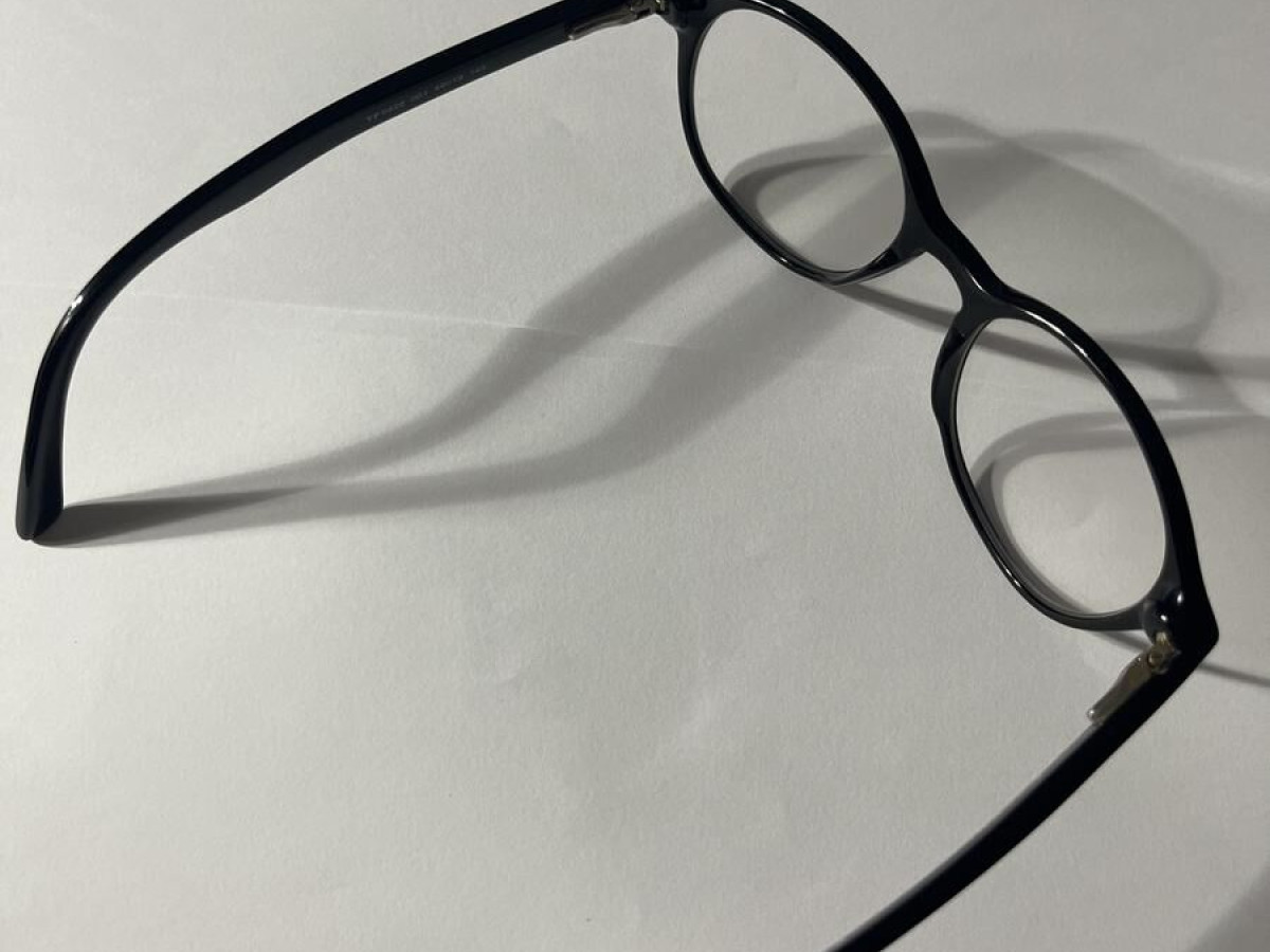 Tom ford - Tf5428 001 49/19 145