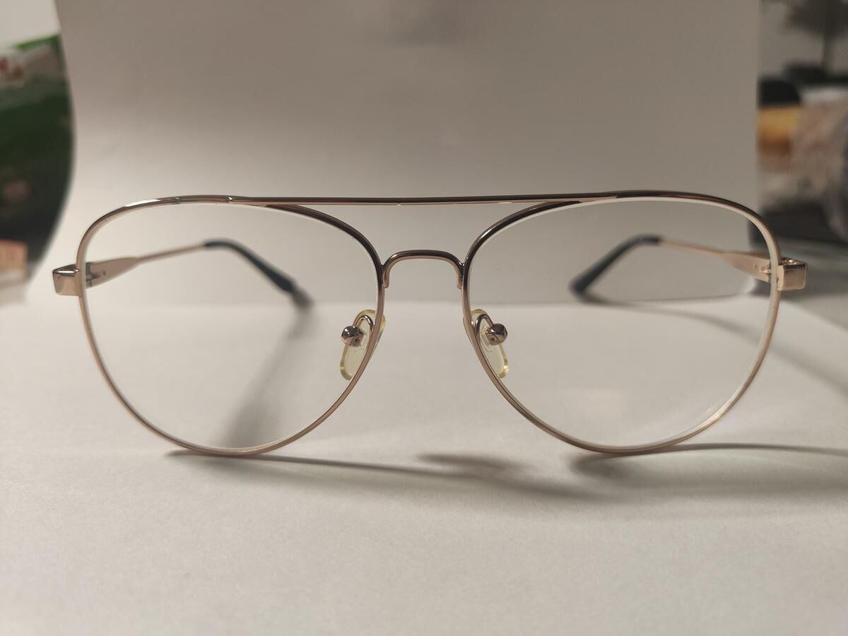 Michael Kors - Mk3019 1116 56/14 135